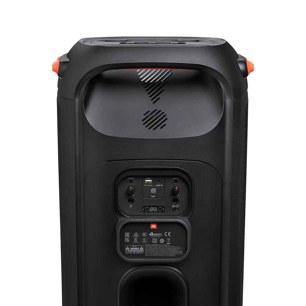 JBL Party Box 710 JBL Party Box 710